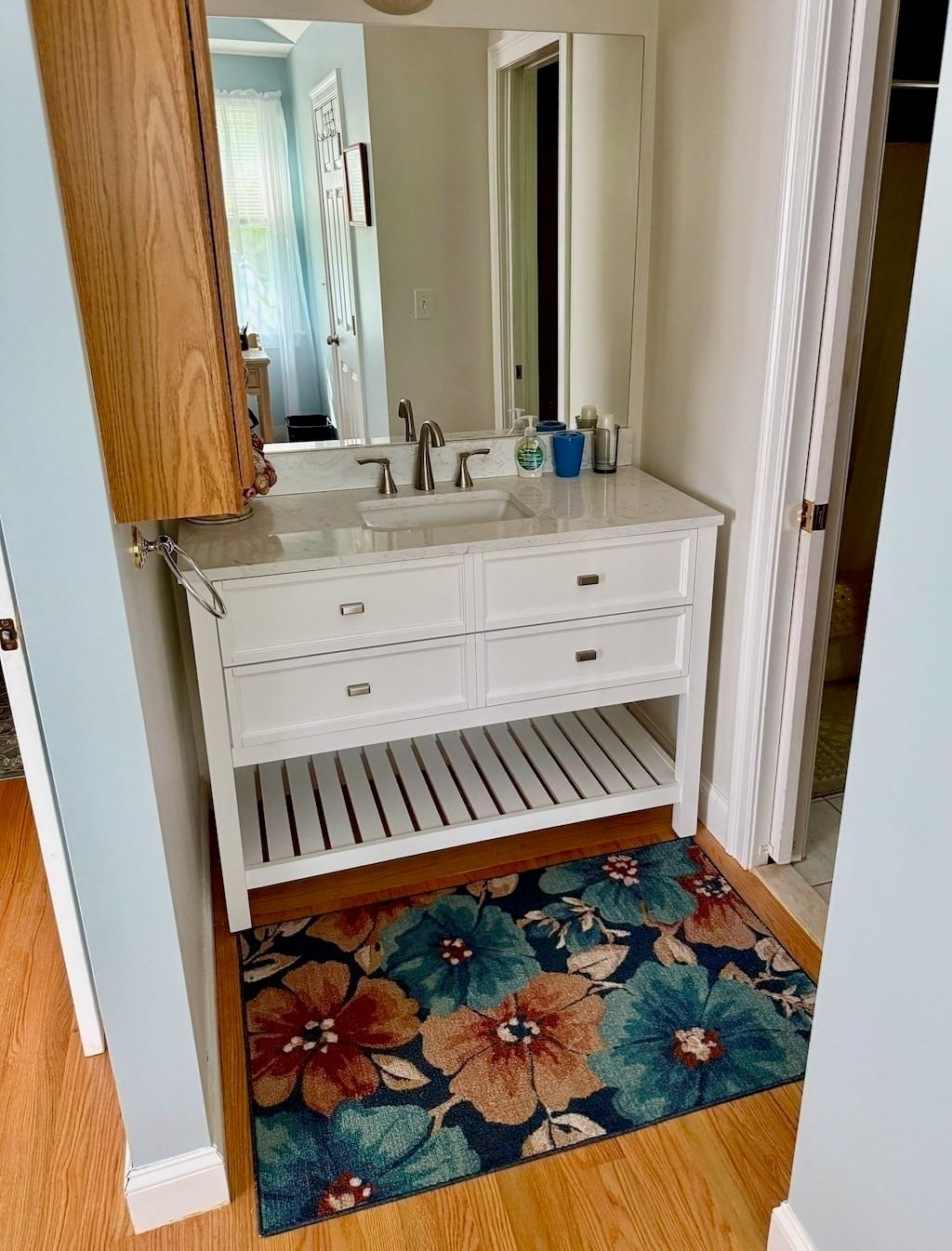 18 Louis Ave Dennis — Photo 15 of 25