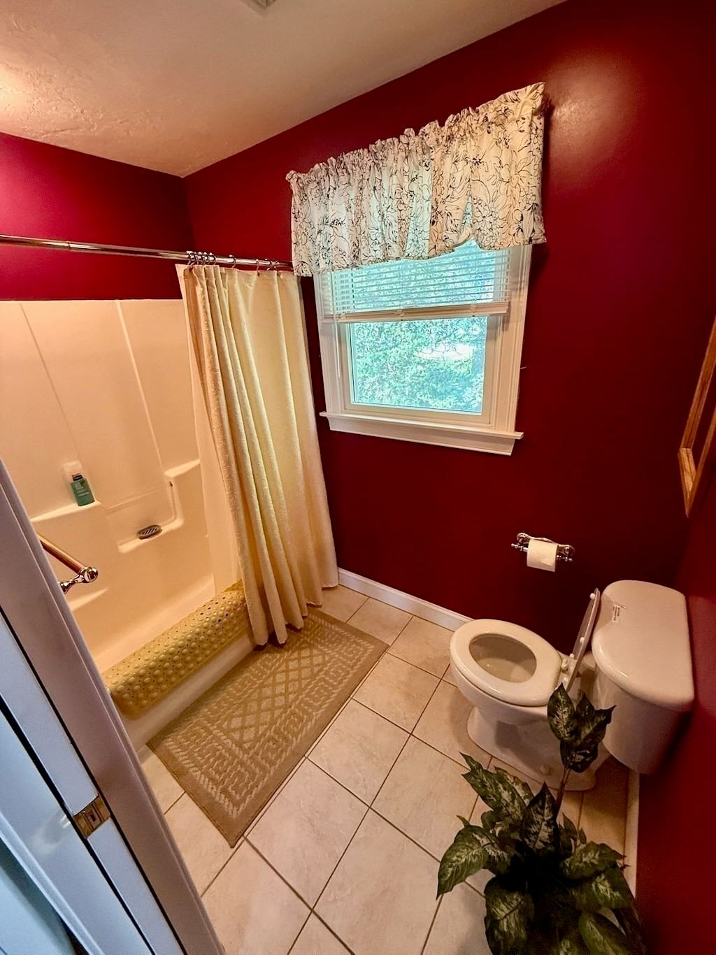 18 Louis Ave Dennis — Photo 16 of 25