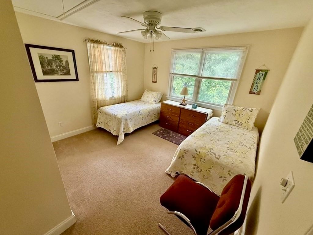 18 Louis Ave Dennis — Photo 18 of 25