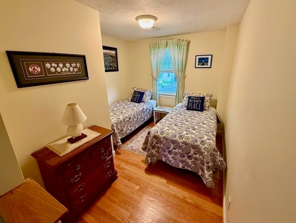 18 Louis Ave Dennis — Photo 19 of 25
