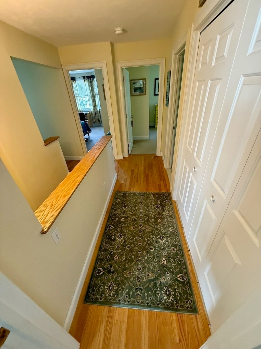 18 Louis Ave Dennis — Photo 21 of 25
