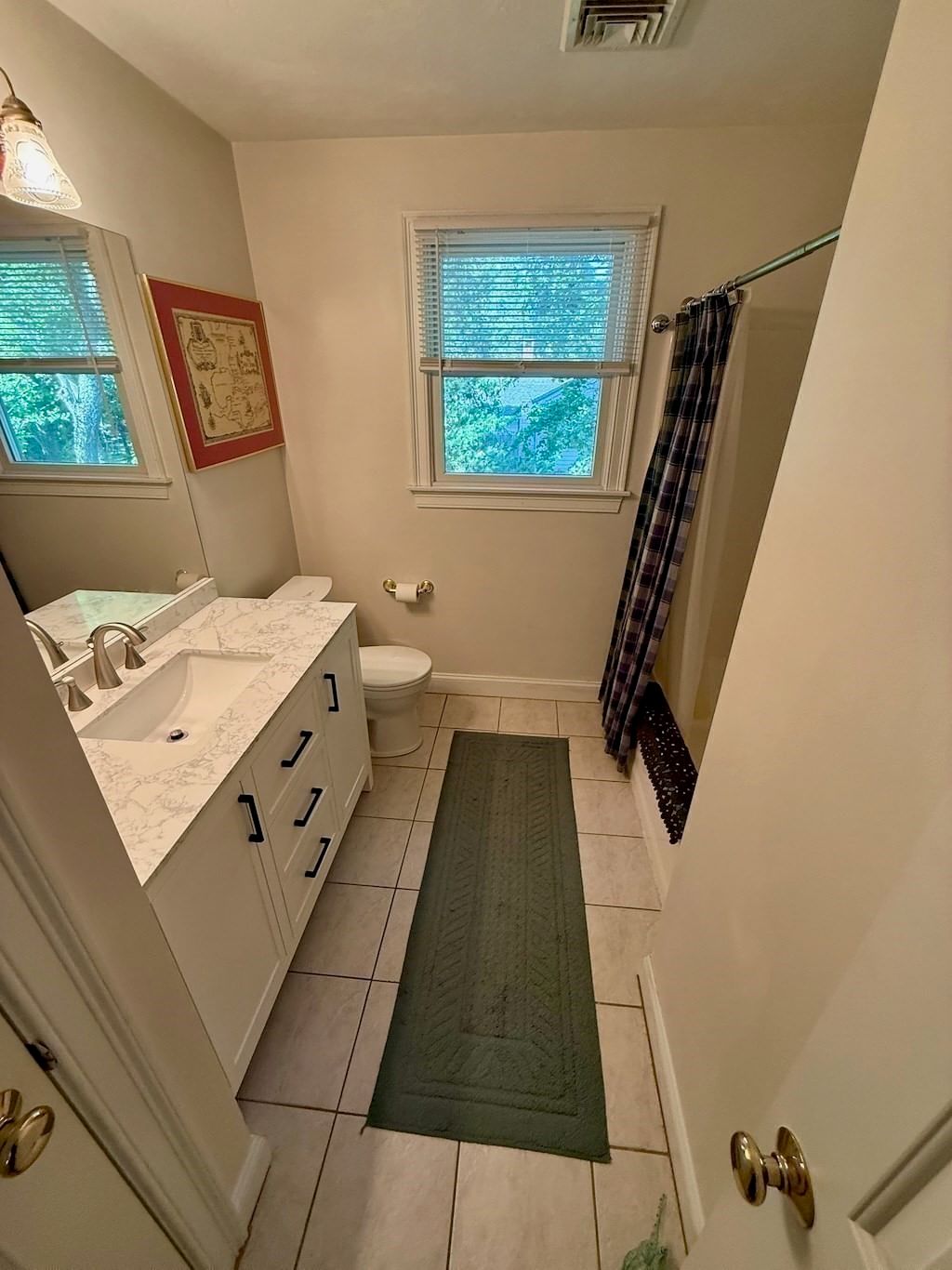 18 Louis Ave Dennis — Photo 22 of 25