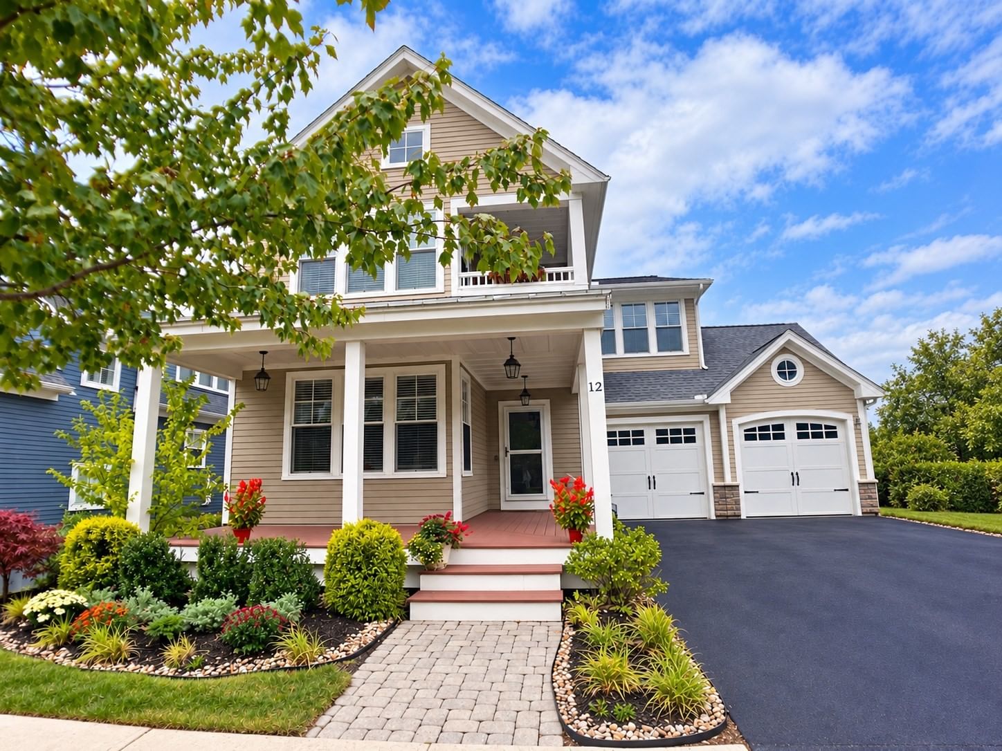 Property at 12 Thistle Ln, Weymouth, MA 02190