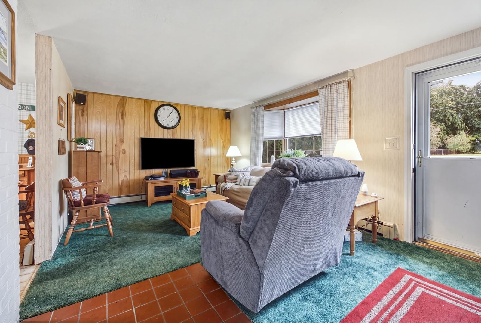 60 Gerald Ave. Brockton — Photo 10 of 18