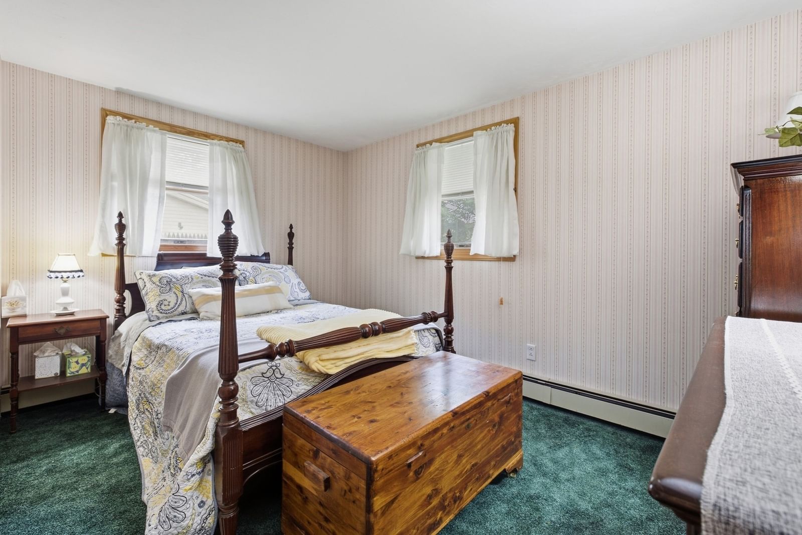 60 Gerald Ave. Brockton — Photo 16 of 18