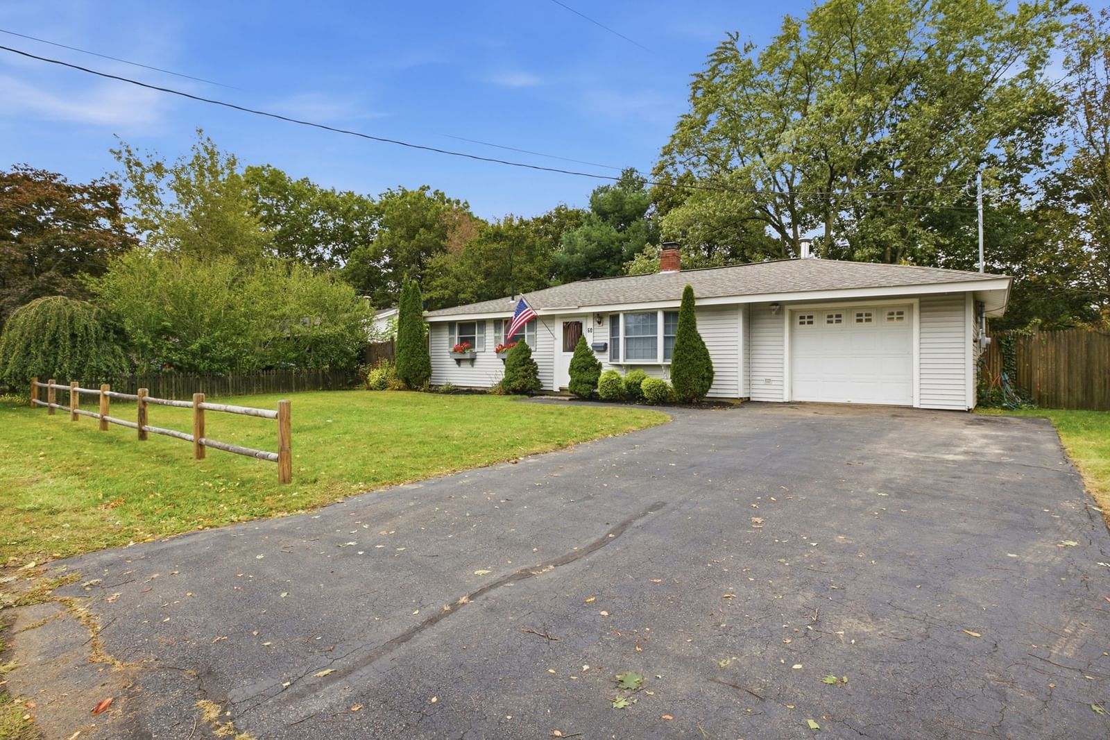 60 Gerald Ave. Brockton — Photo 3 of 18