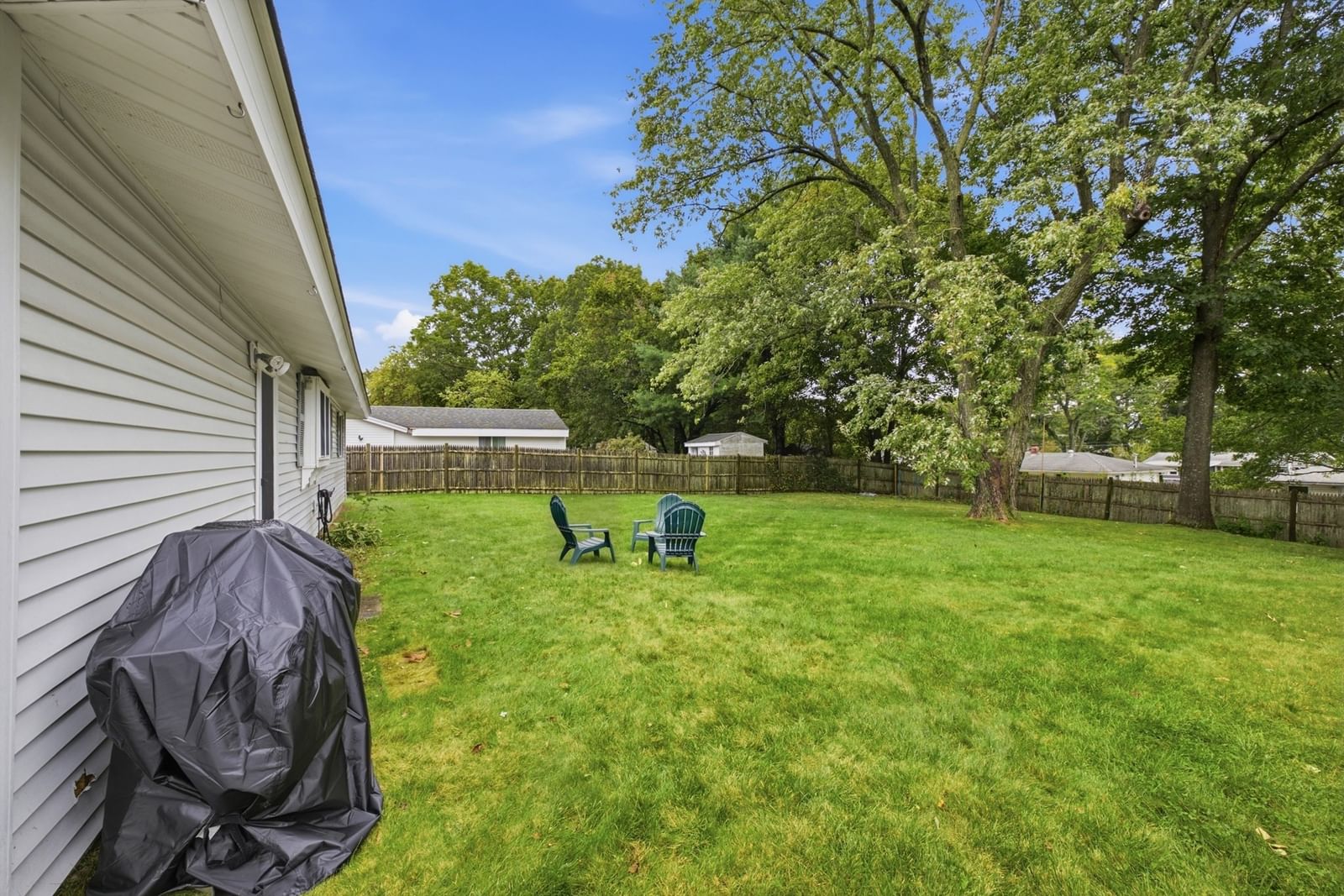 60 Gerald Ave. Brockton — Photo 4 of 18