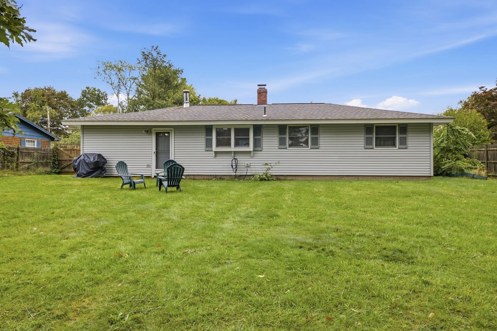 60 Gerald Ave. Brockton — Photo 7 of 18