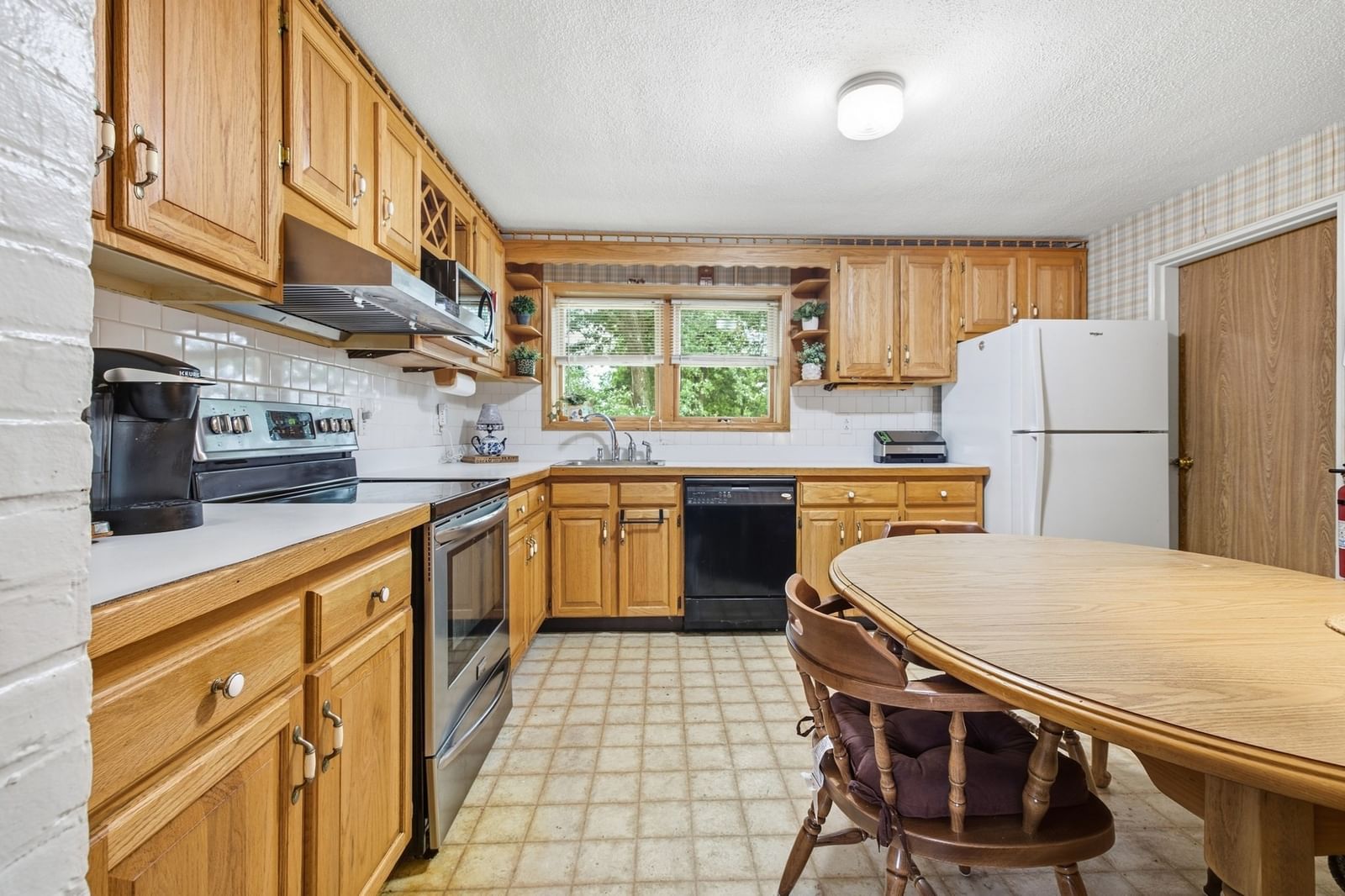 60 Gerald Ave. Brockton — Photo 8 of 18