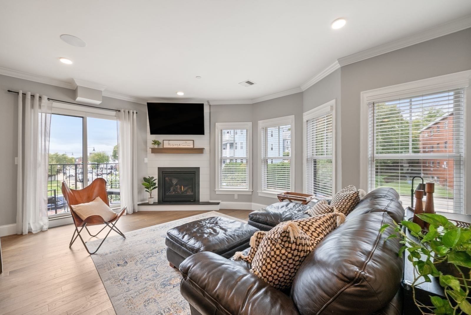 138 Neponset Ave #4 Boston — Photo 12 of 41