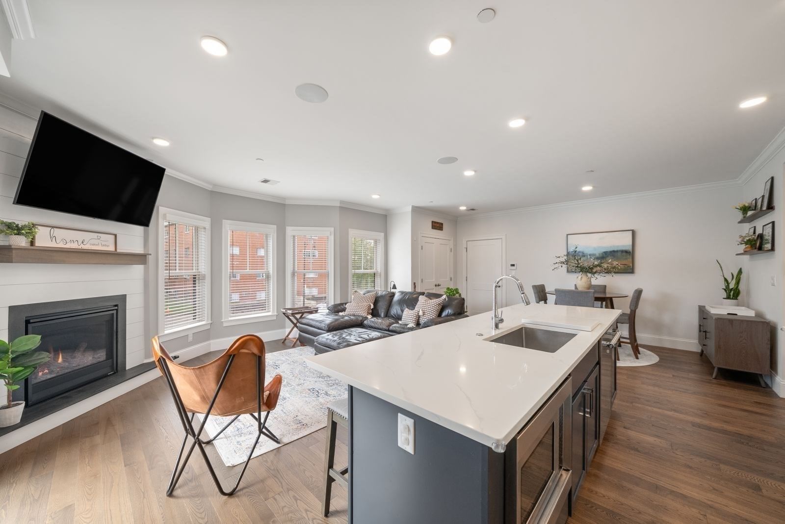 138 Neponset Ave #4 Boston — Photo 14 of 41