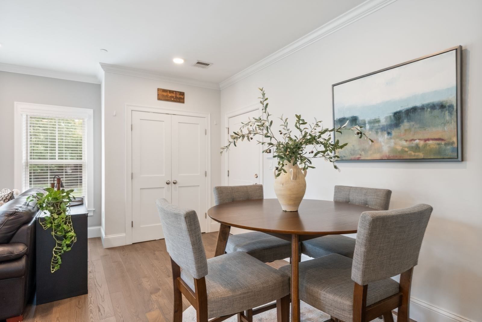 138 Neponset Ave #4 Boston — Photo 15 of 41