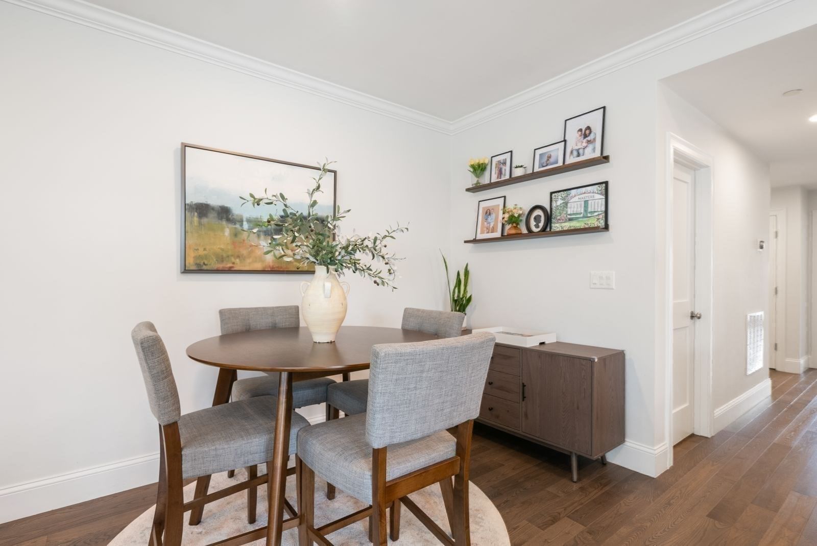 138 Neponset Ave #4 Boston — Photo 16 of 41