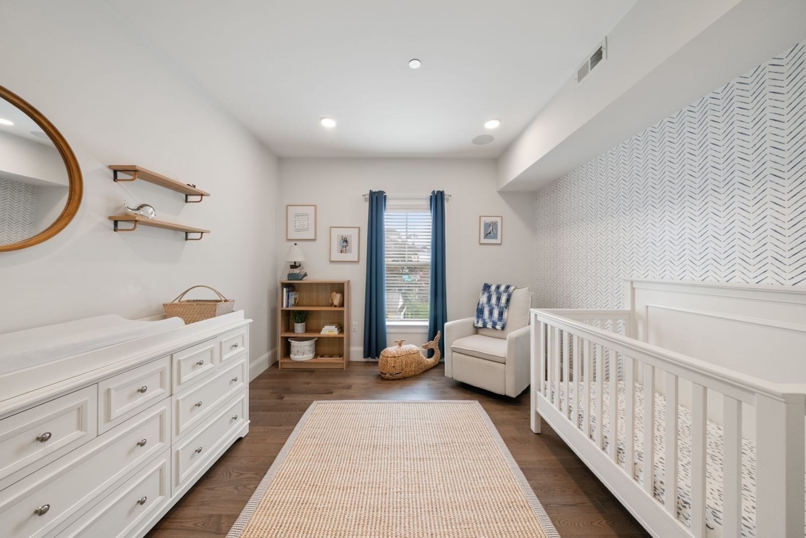 138 Neponset Ave #4 Boston — Photo 18 of 41