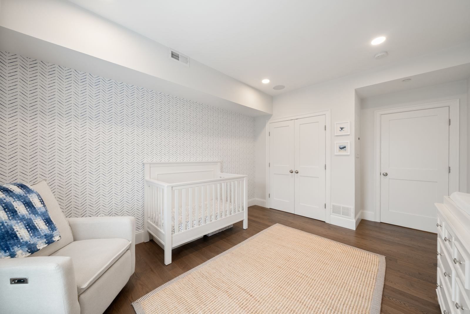 138 Neponset Ave #4 Boston — Photo 19 of 41