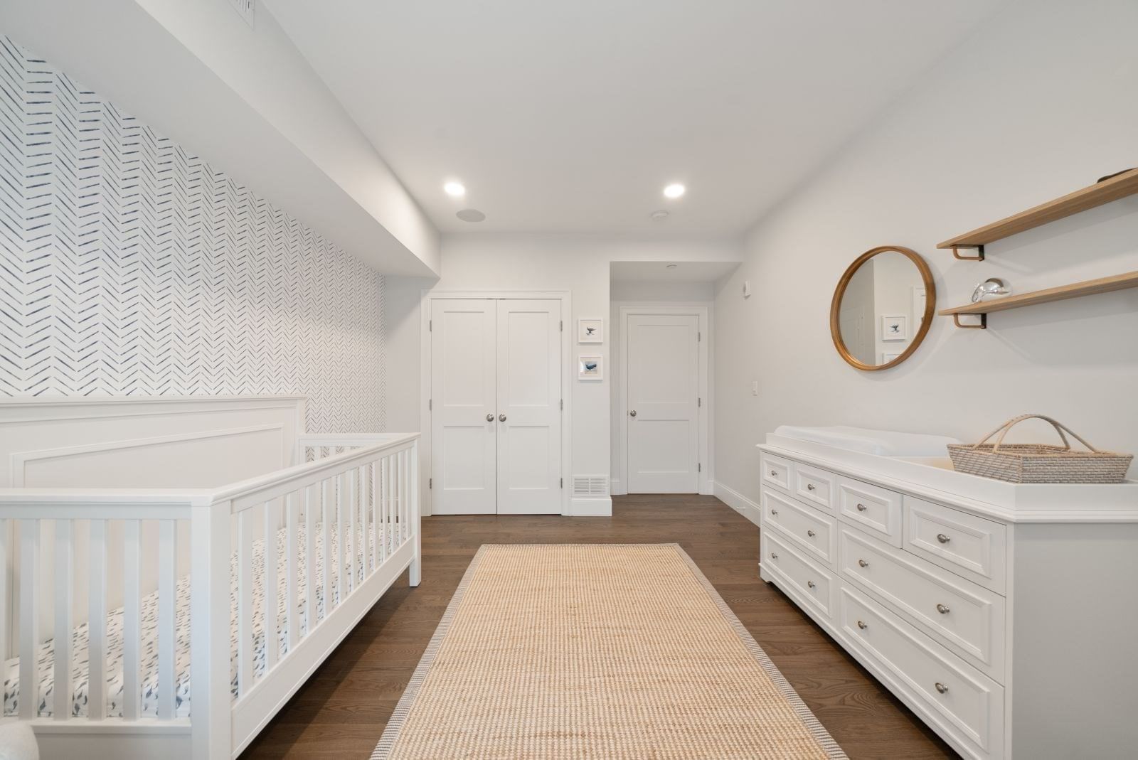 138 Neponset Ave #4 Boston — Photo 20 of 41