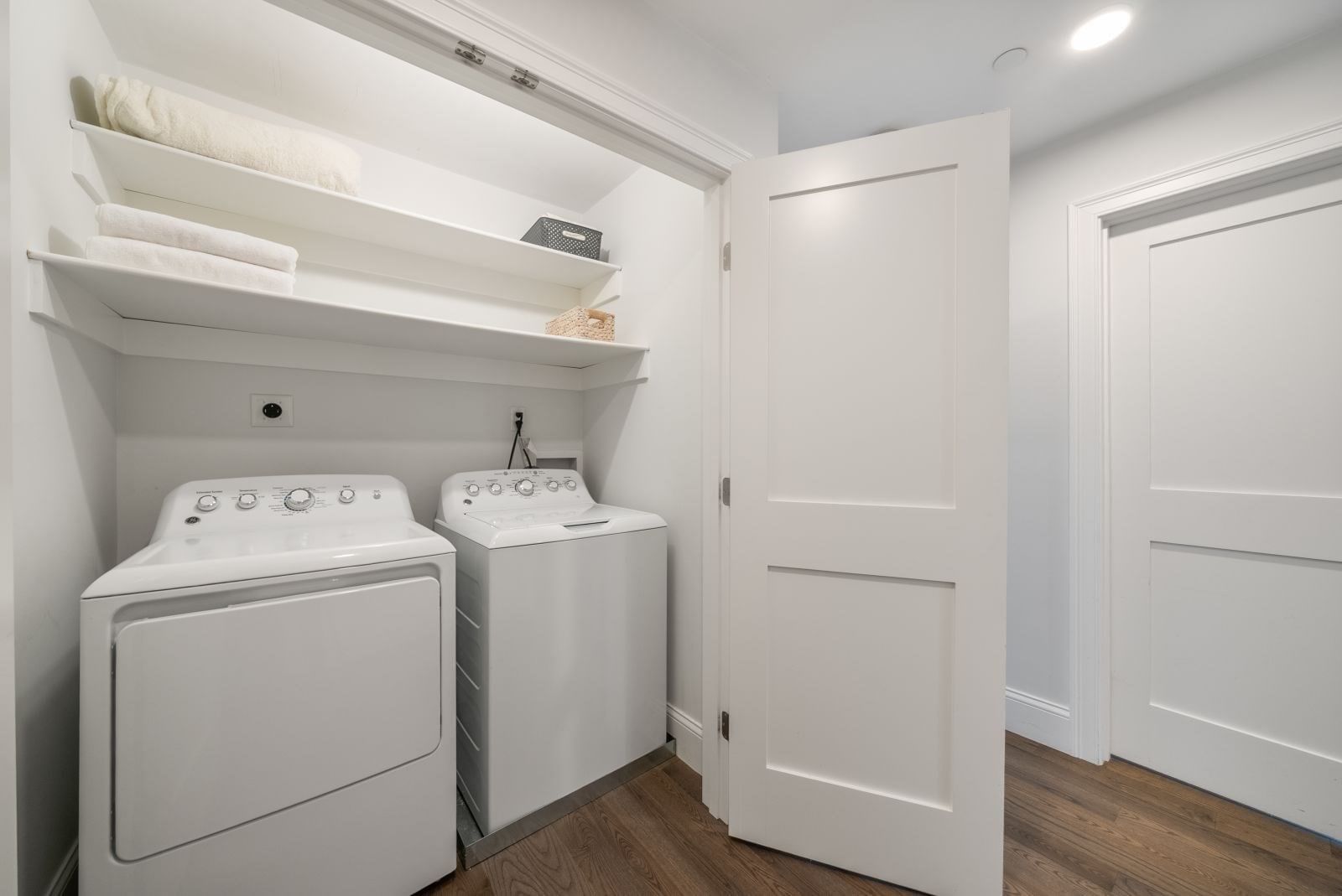 138 Neponset Ave #4 Boston — Photo 21 of 41