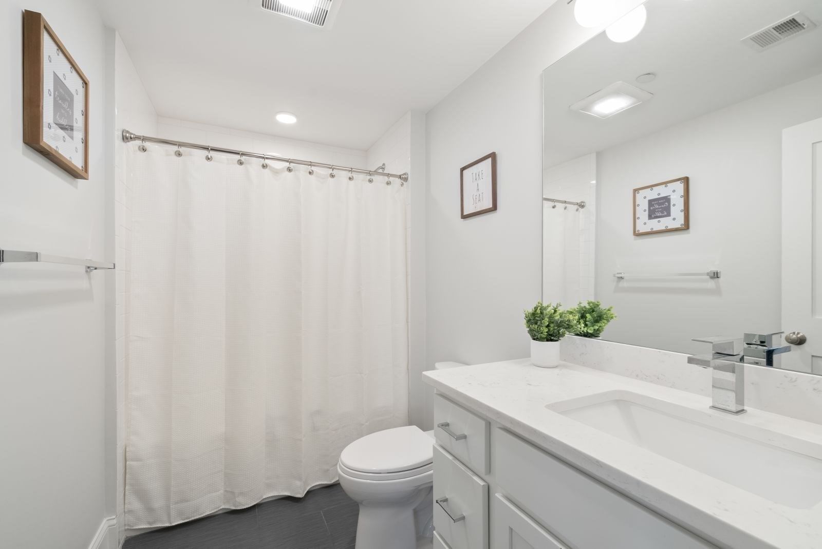 138 Neponset Ave #4 Boston — Photo 22 of 41
