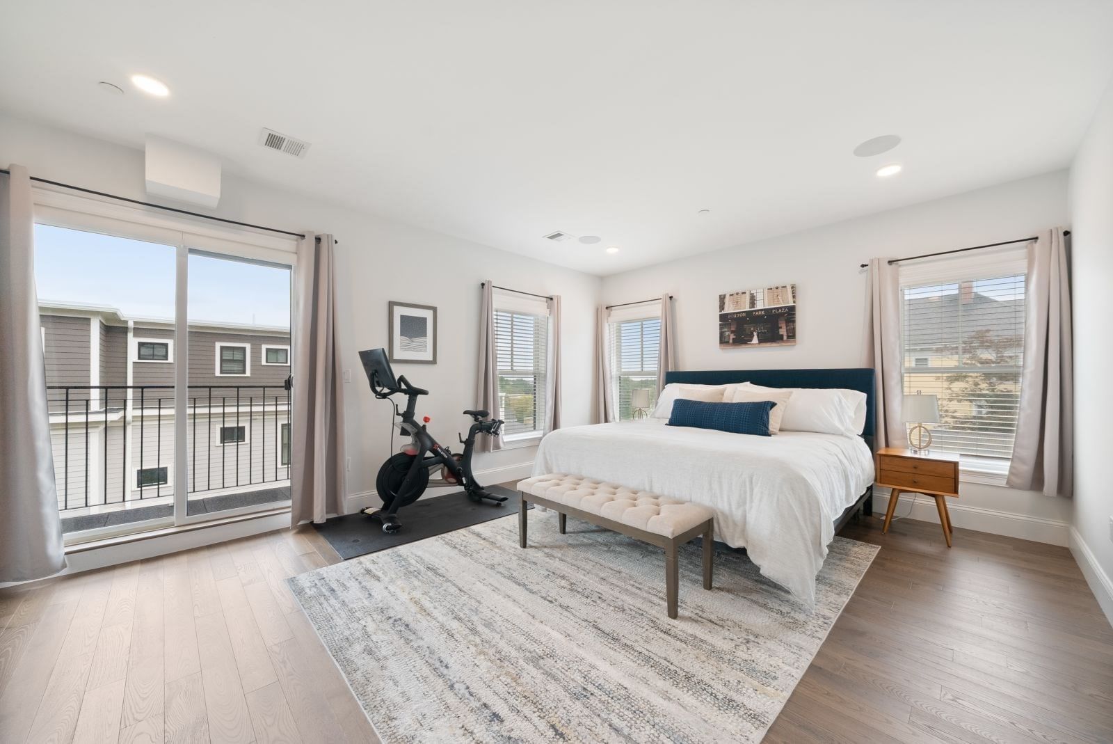 138 Neponset Ave #4 Boston — Photo 23 of 41