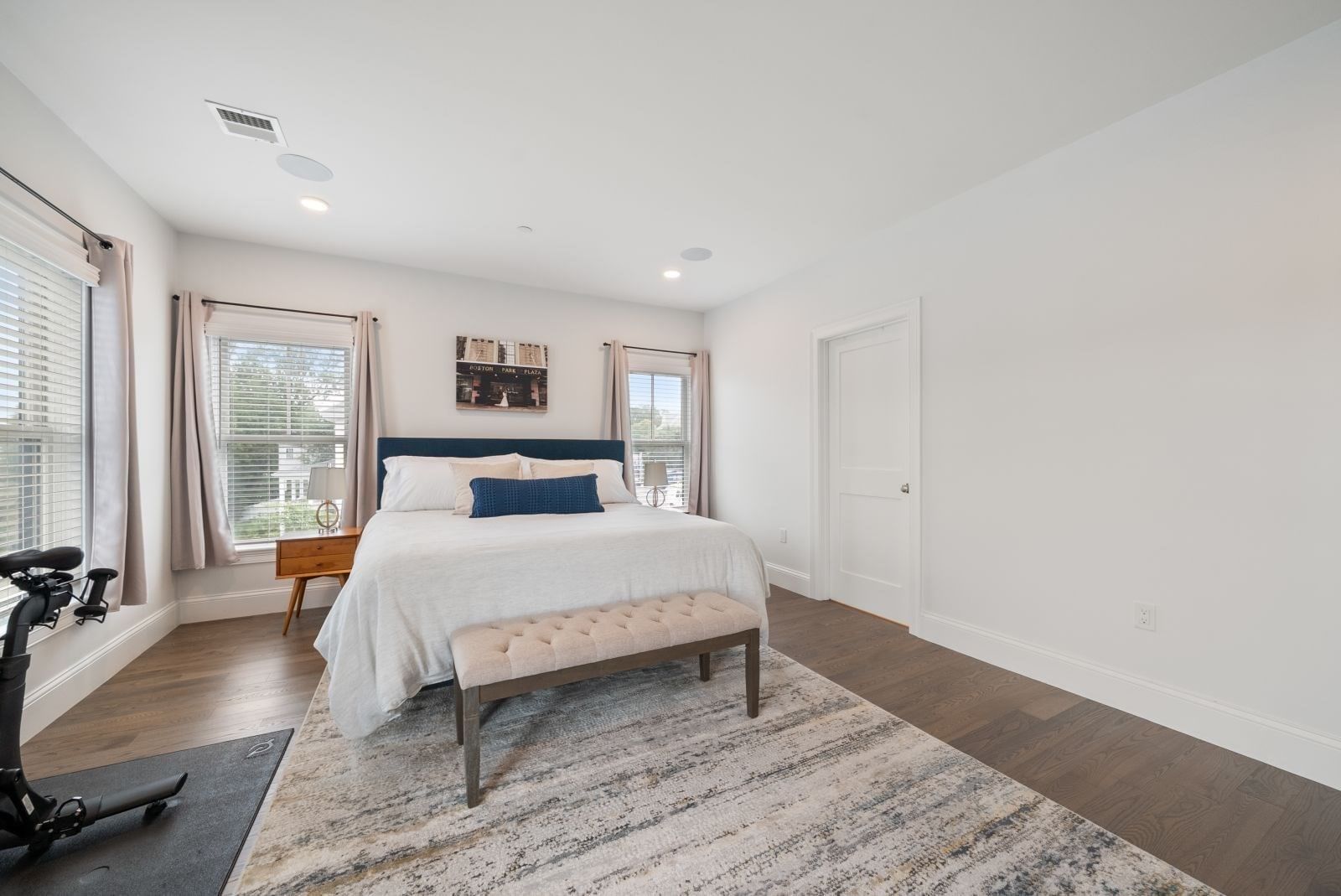 138 Neponset Ave #4 Boston — Photo 25 of 41