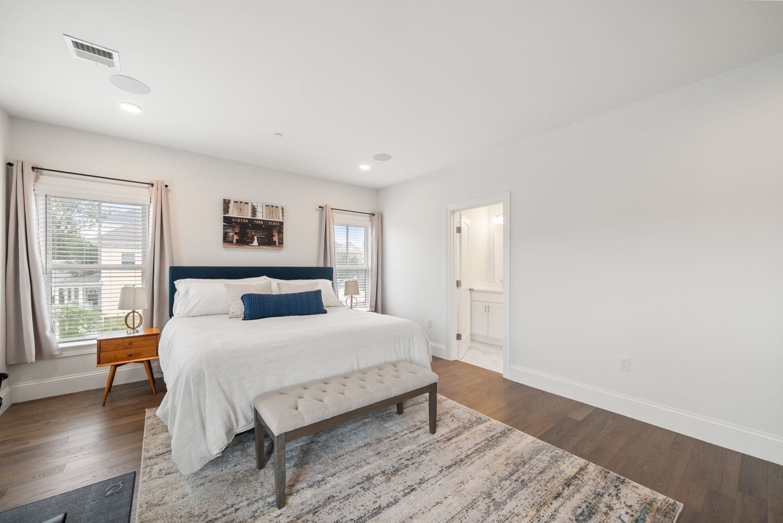 138 Neponset Ave #4 Boston — Photo 26 of 41