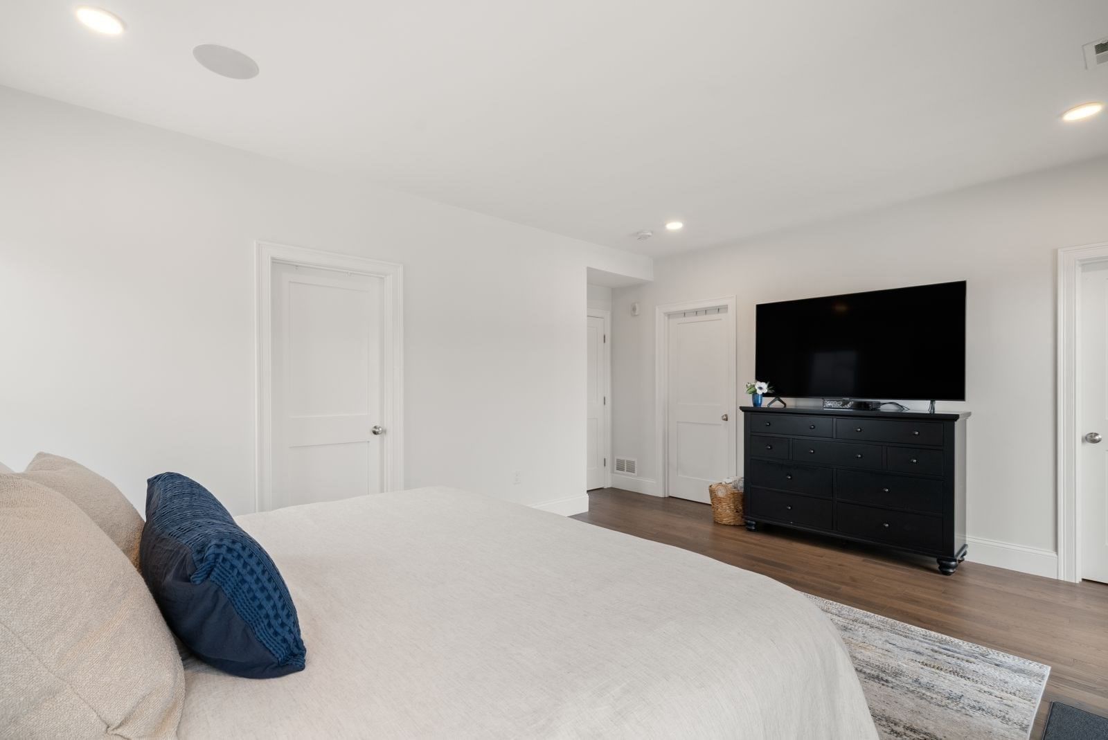 138 Neponset Ave #4 Boston — Photo 27 of 41