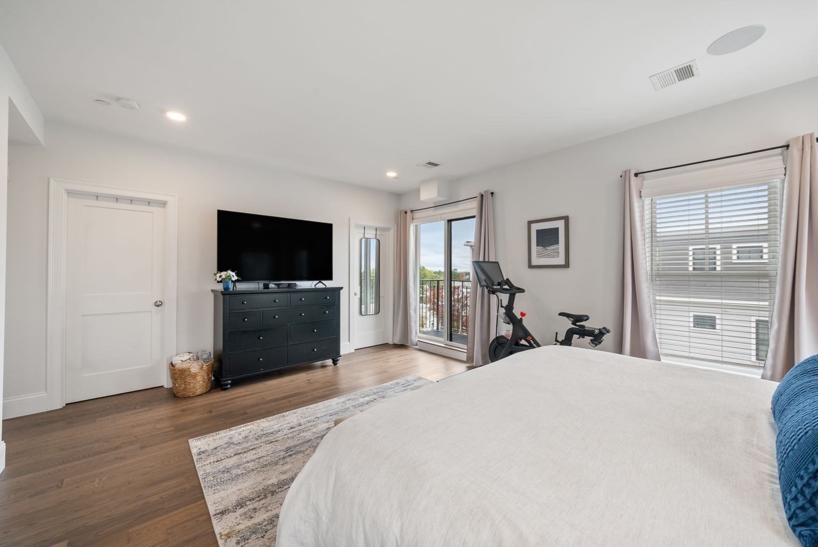 138 Neponset Ave #4 Boston — Photo 28 of 41