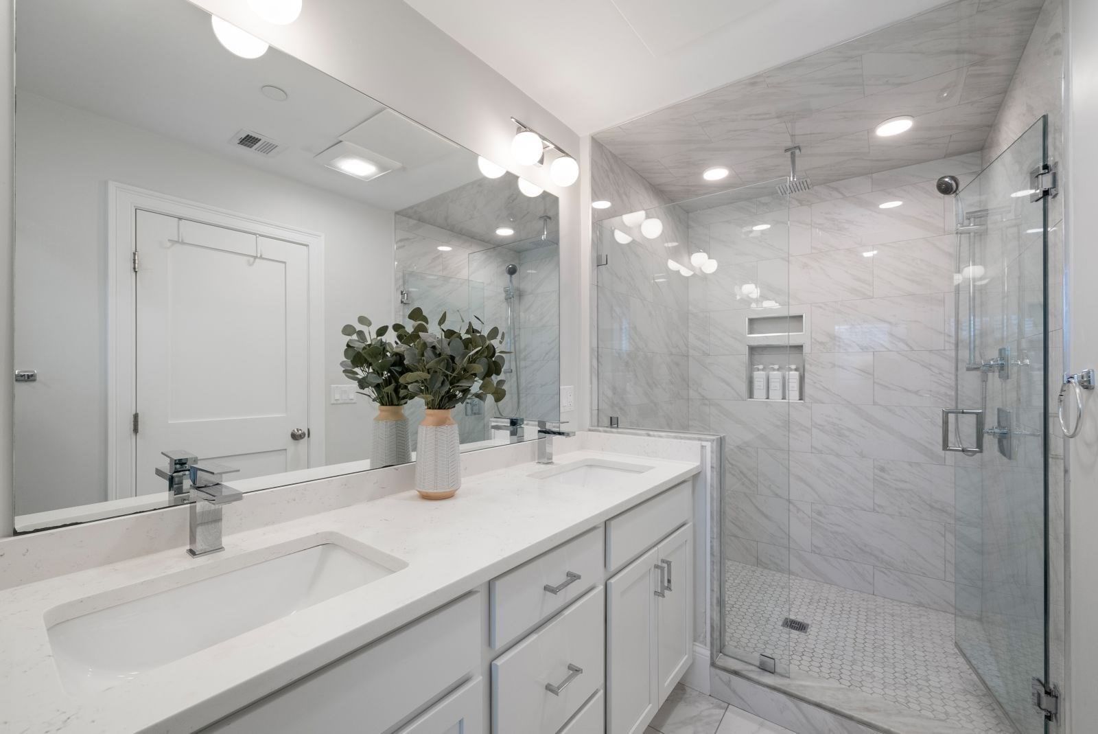 138 Neponset Ave #4 Boston — Photo 29 of 41
