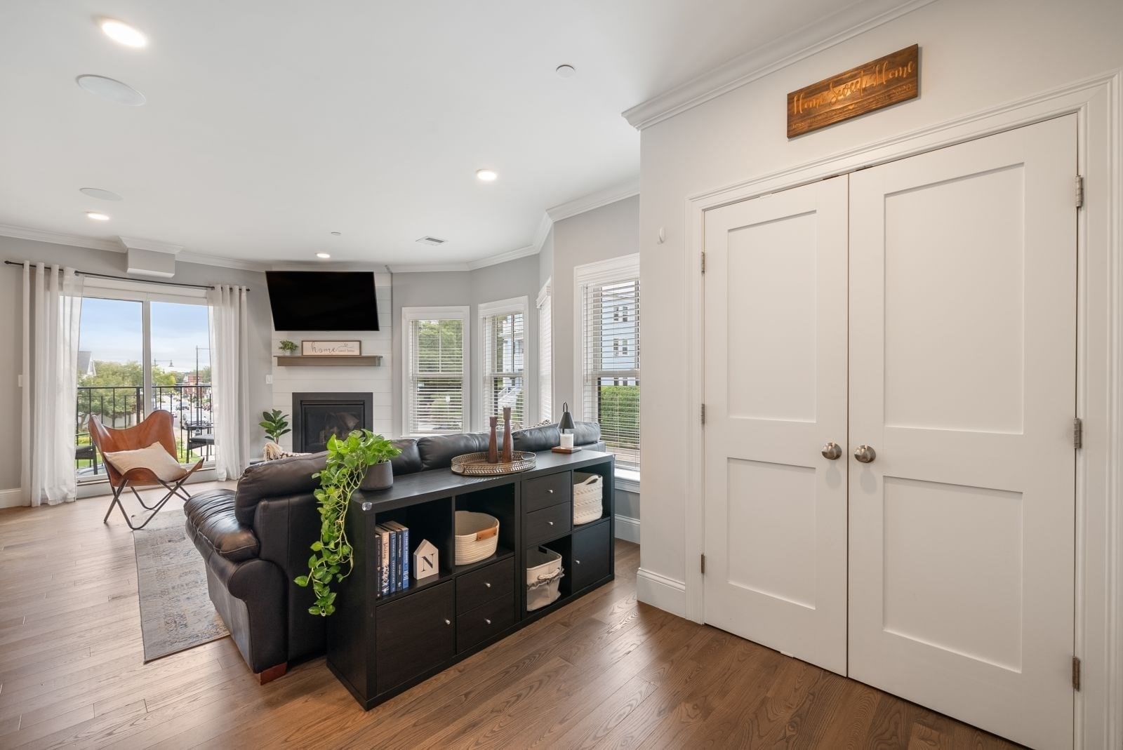 138 Neponset Ave #4 Boston — Photo 3 of 41