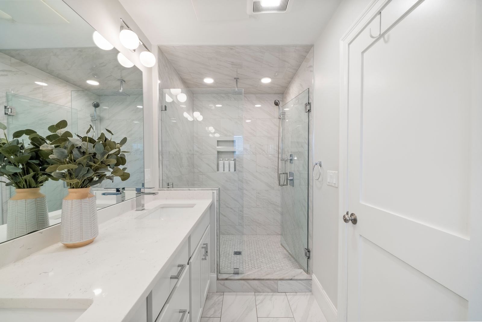 138 Neponset Ave #4 Boston — Photo 30 of 41