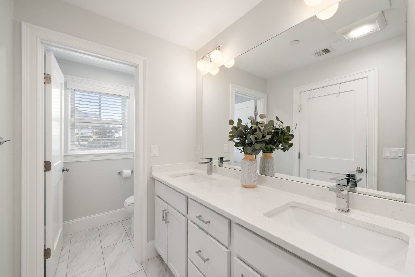 138 Neponset Ave #4 Boston — Photo 31 of 41