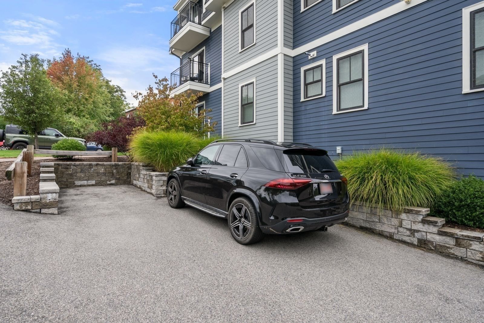 138 Neponset Ave #4 Boston — Photo 37 of 41
