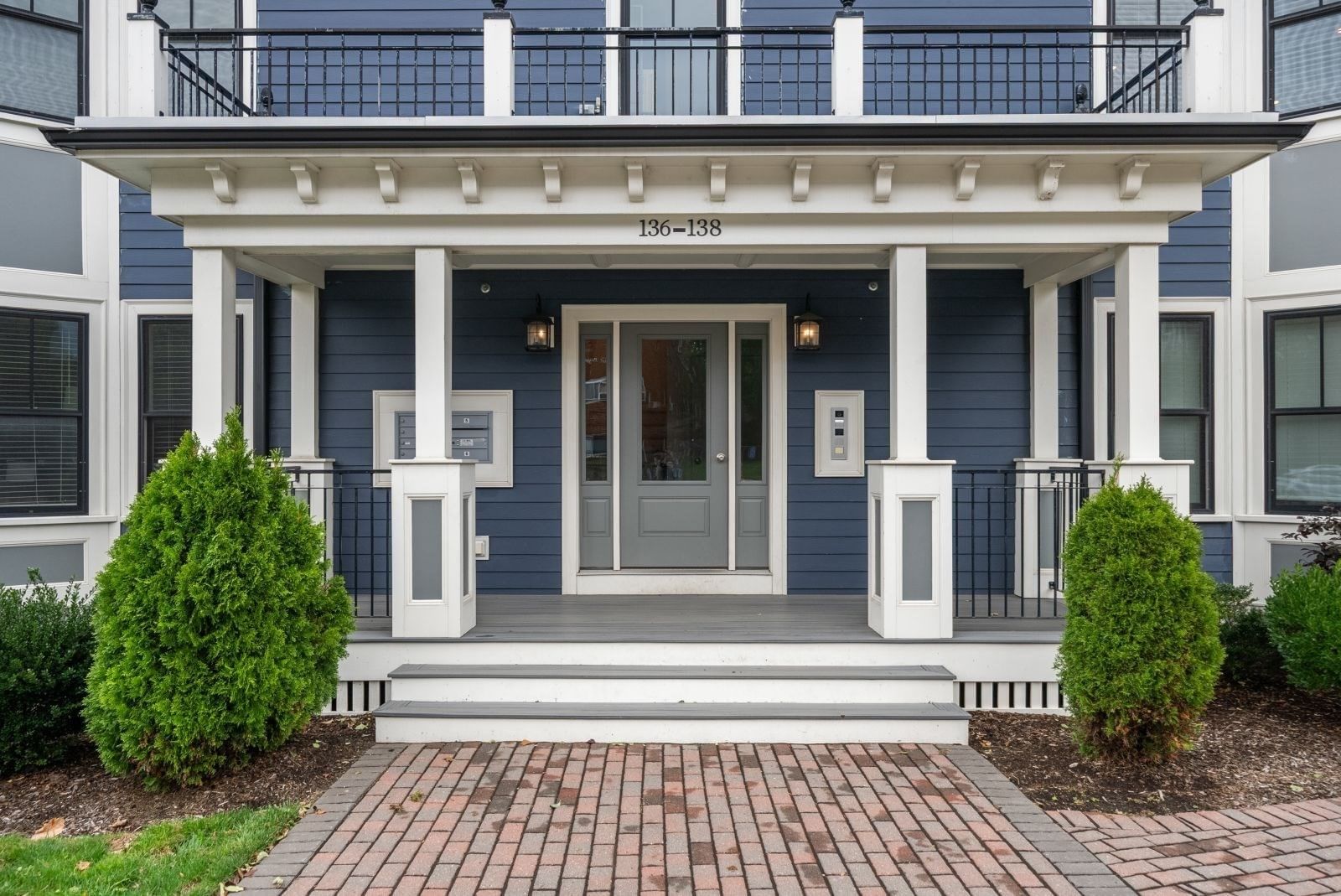 138 Neponset Ave #4 Boston — Photo 40 of 41