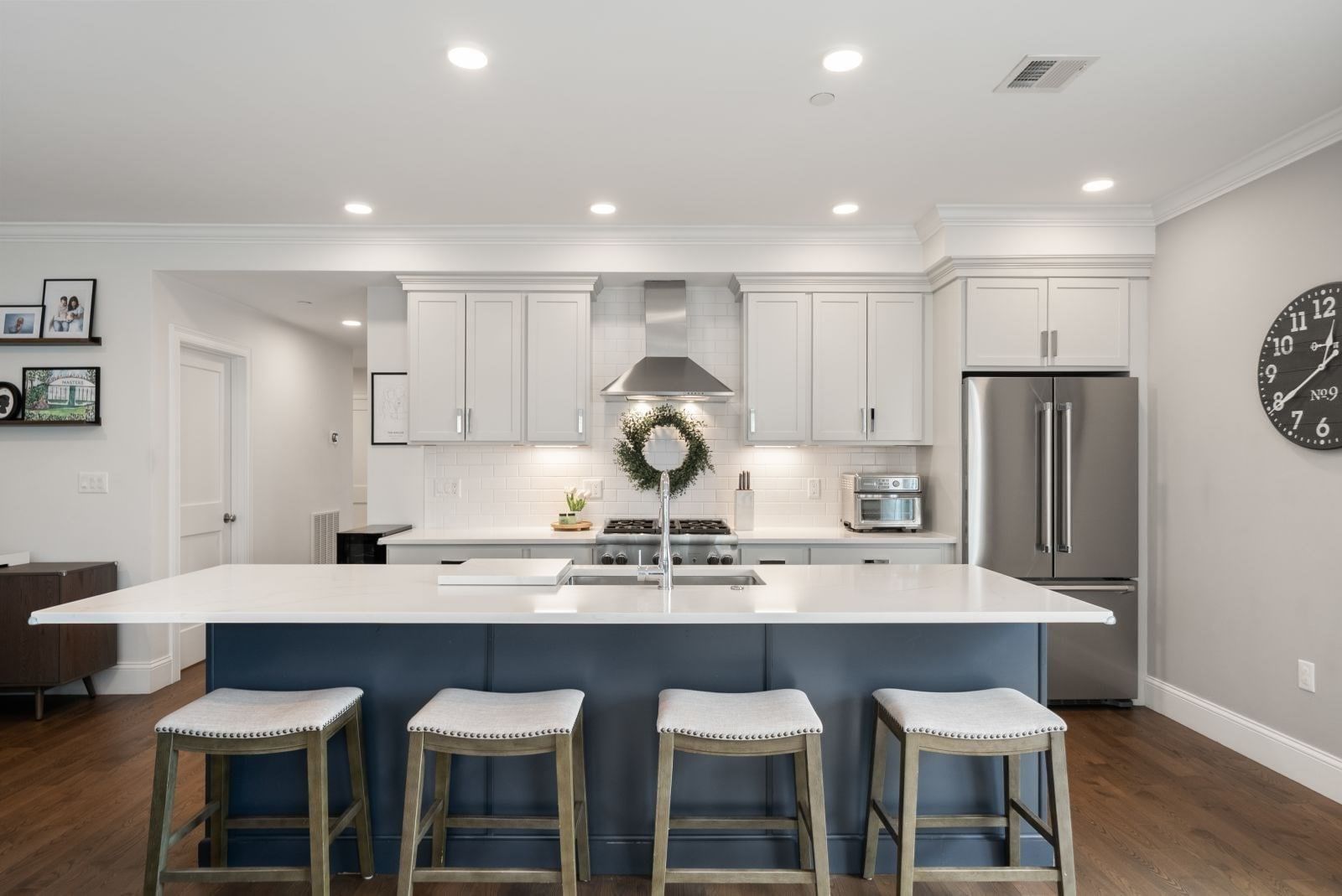 138 Neponset Ave #4 Boston — Photo 5 of 41