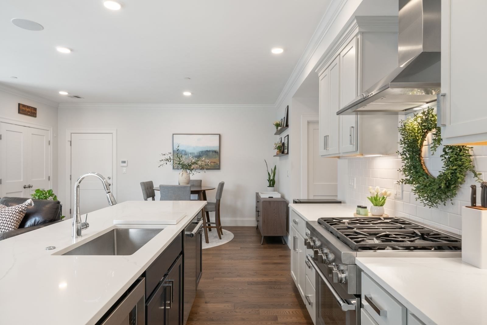 138 Neponset Ave #4 Boston — Photo 9 of 41