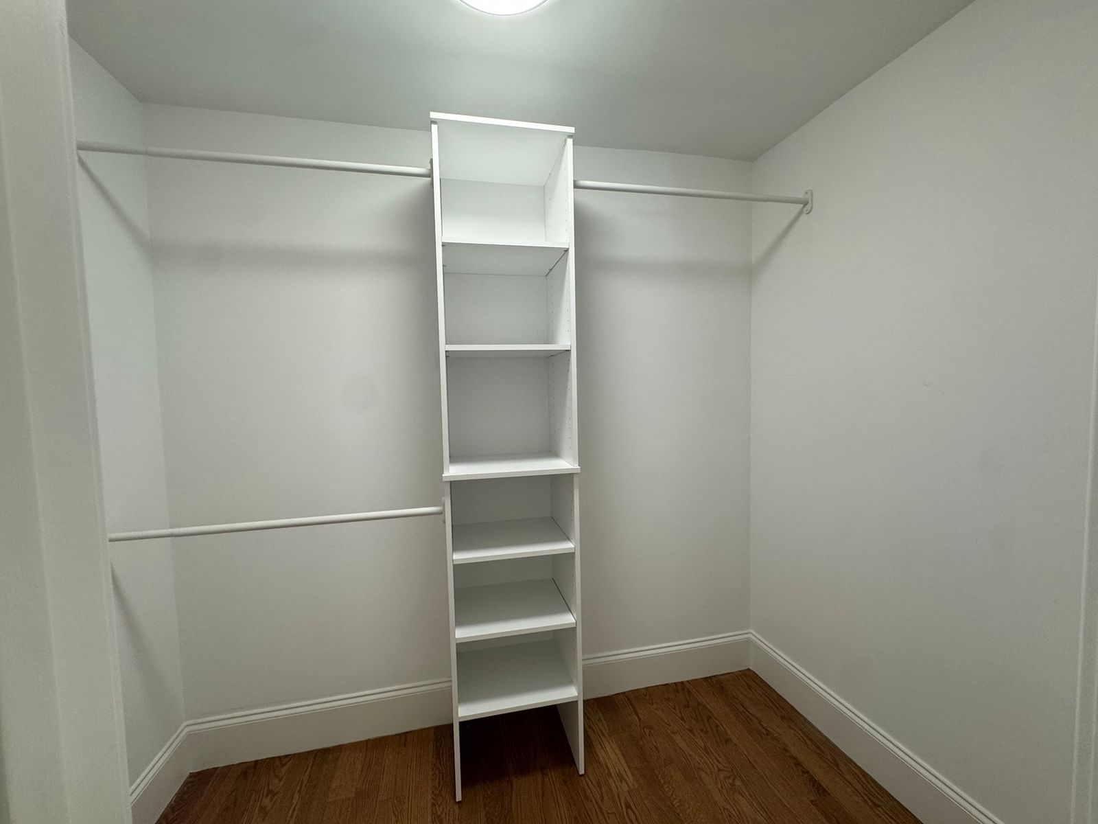 12 Bronx Rd Boston — Photo 14 of 25
