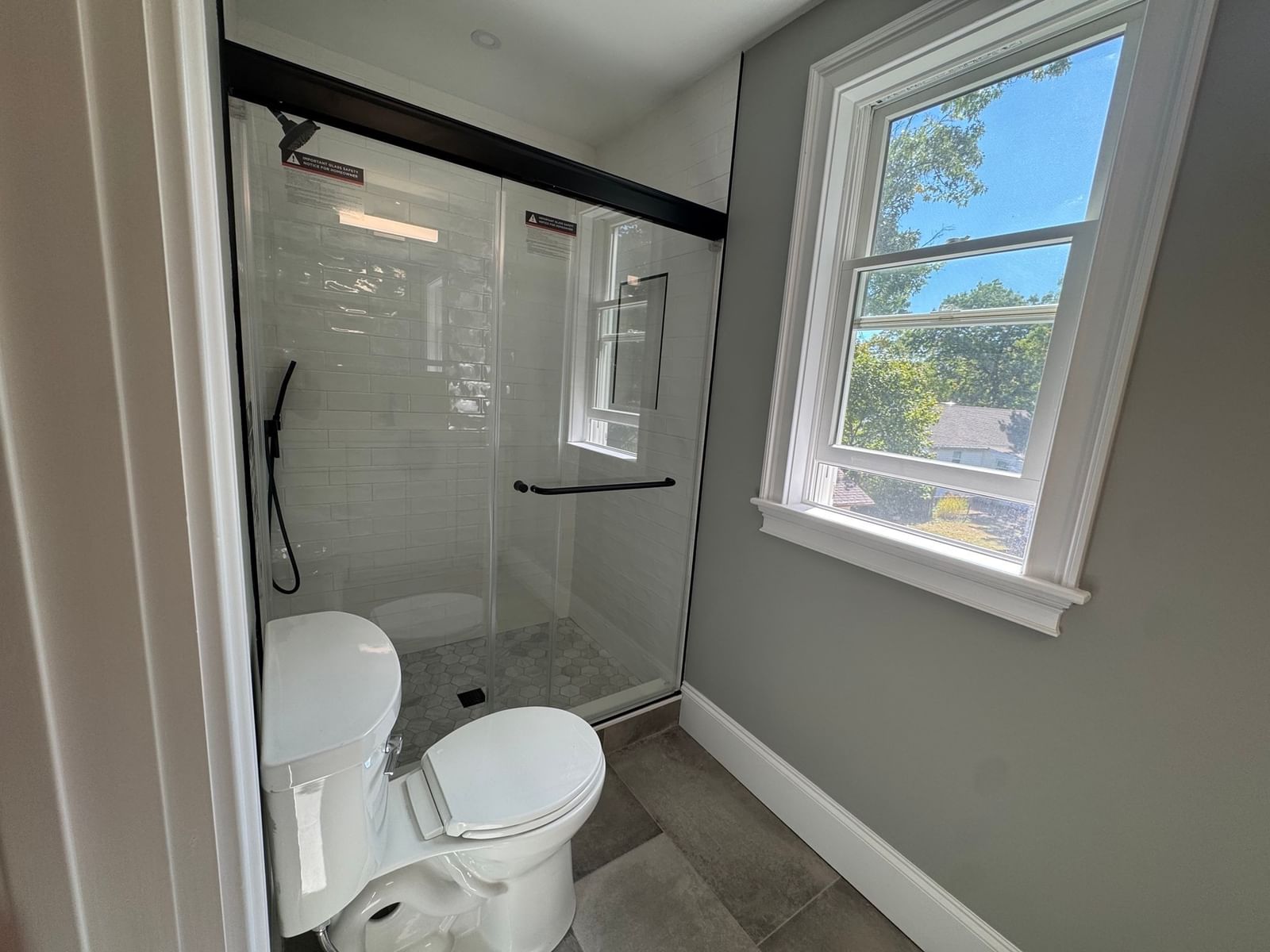 12 Bronx Rd Boston — Photo 15 of 25