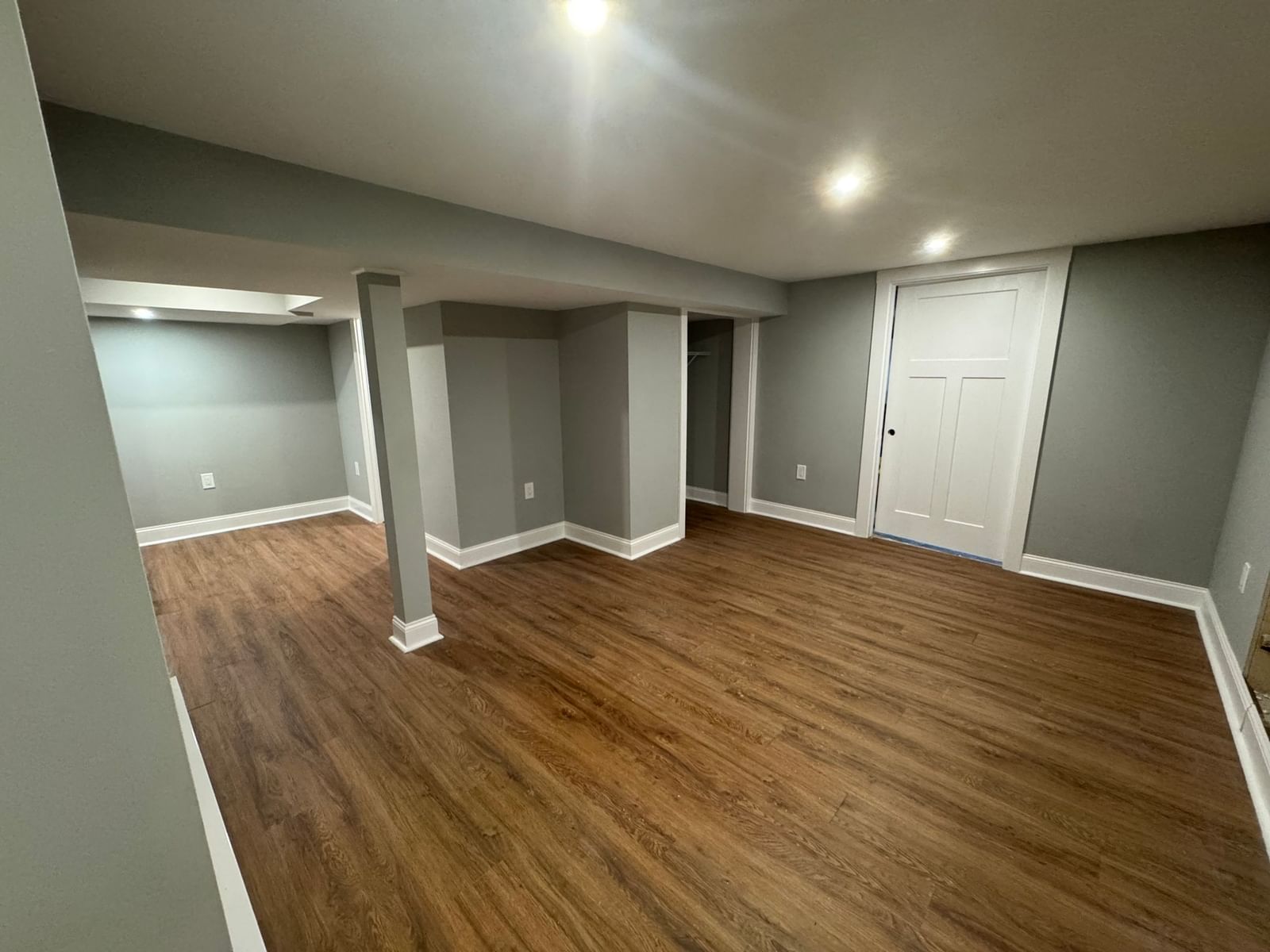 12 Bronx Rd Boston — Photo 17 of 25