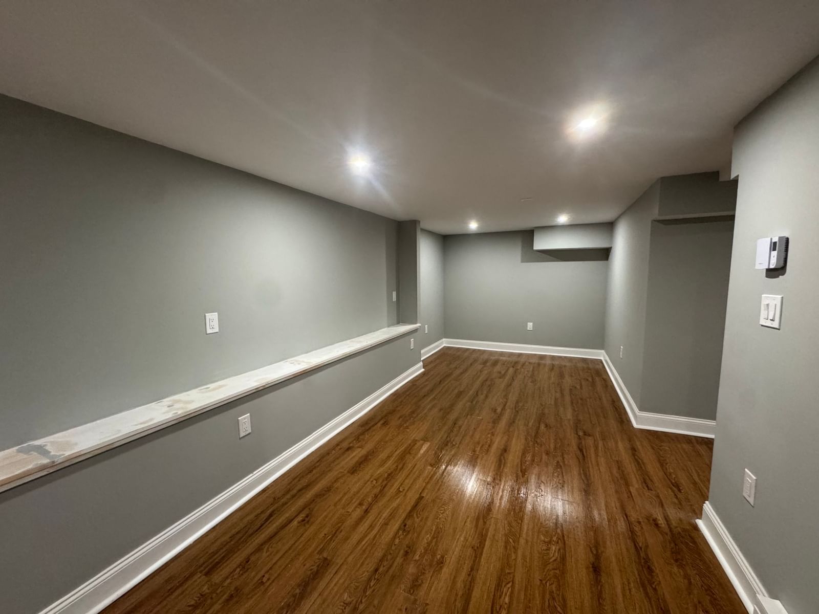 12 Bronx Rd Boston — Photo 18 of 25