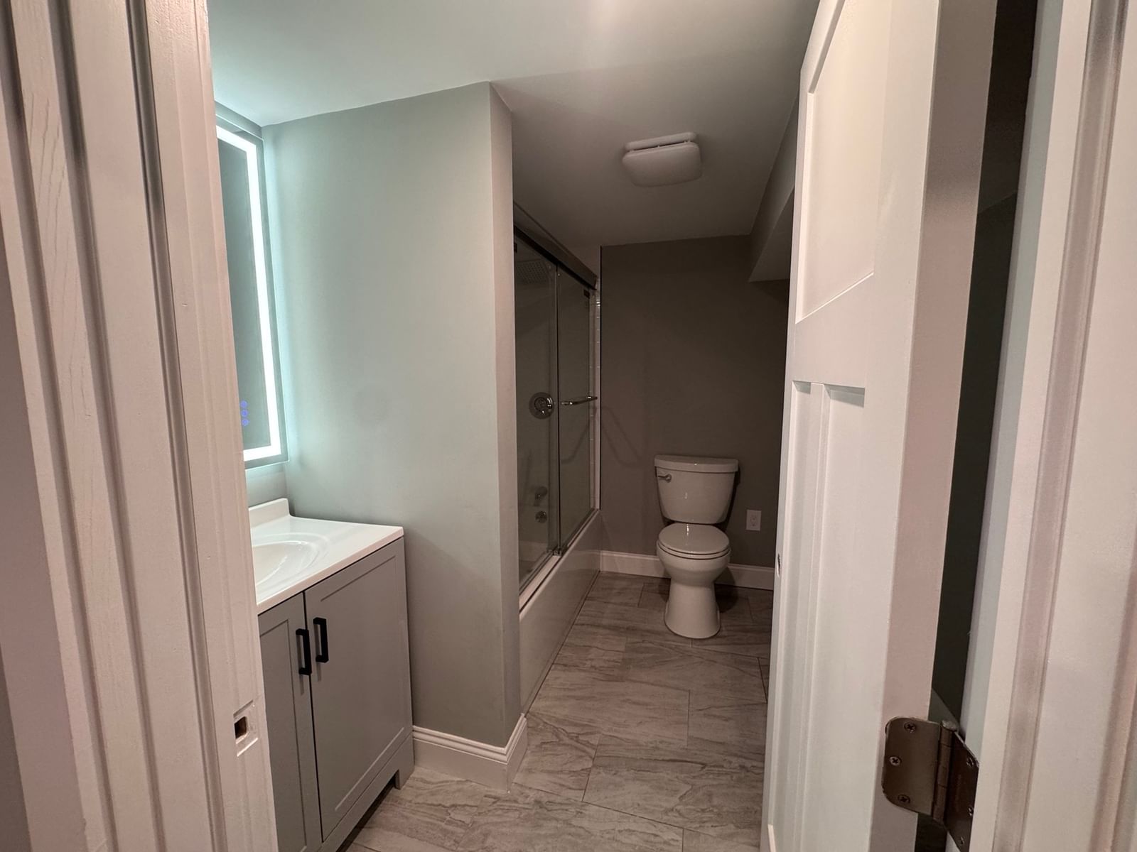 12 Bronx Rd Boston — Photo 19 of 25