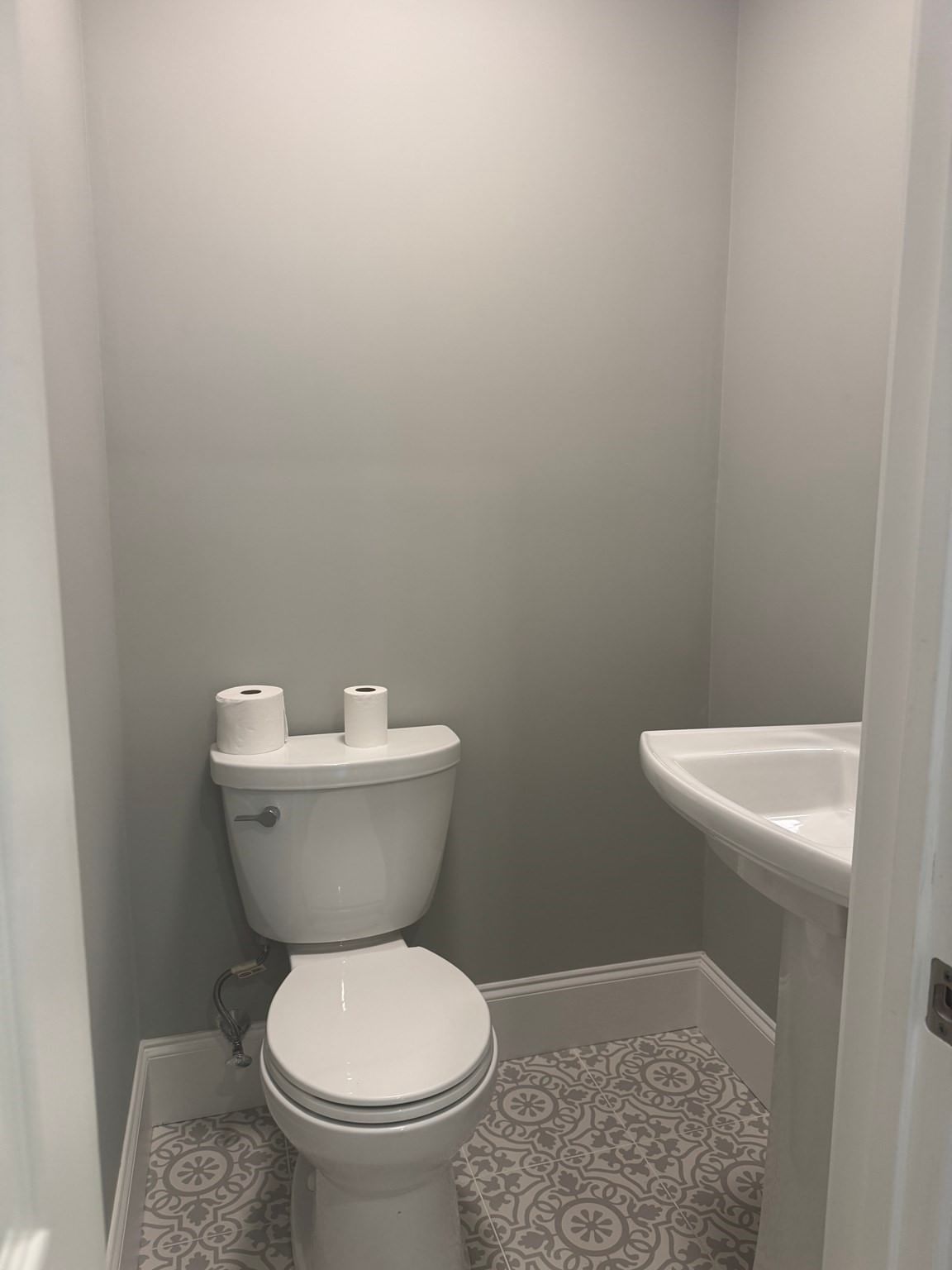 12 Bronx Rd Boston — Photo 22 of 25