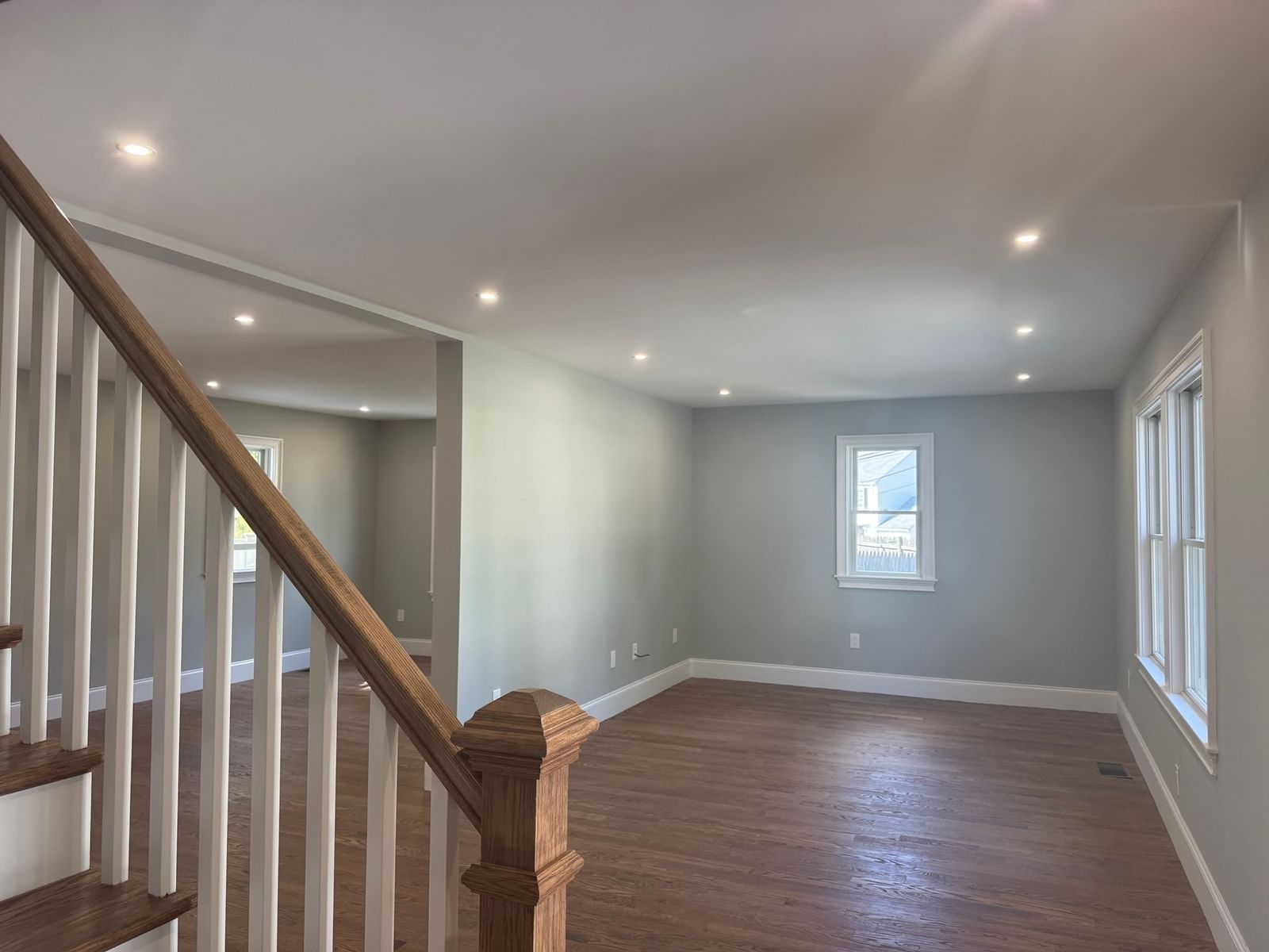 12 Bronx Rd Boston — Photo 7 of 25