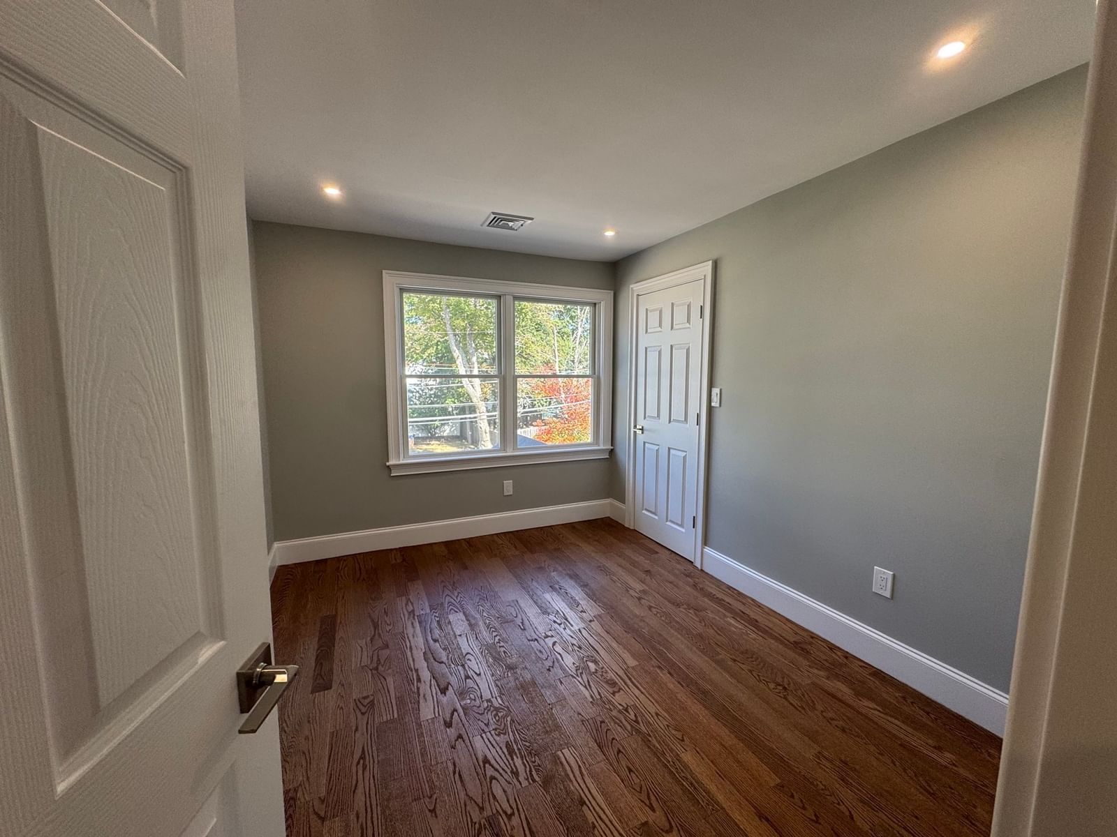 12 Bronx Rd Boston — Photo 8 of 25