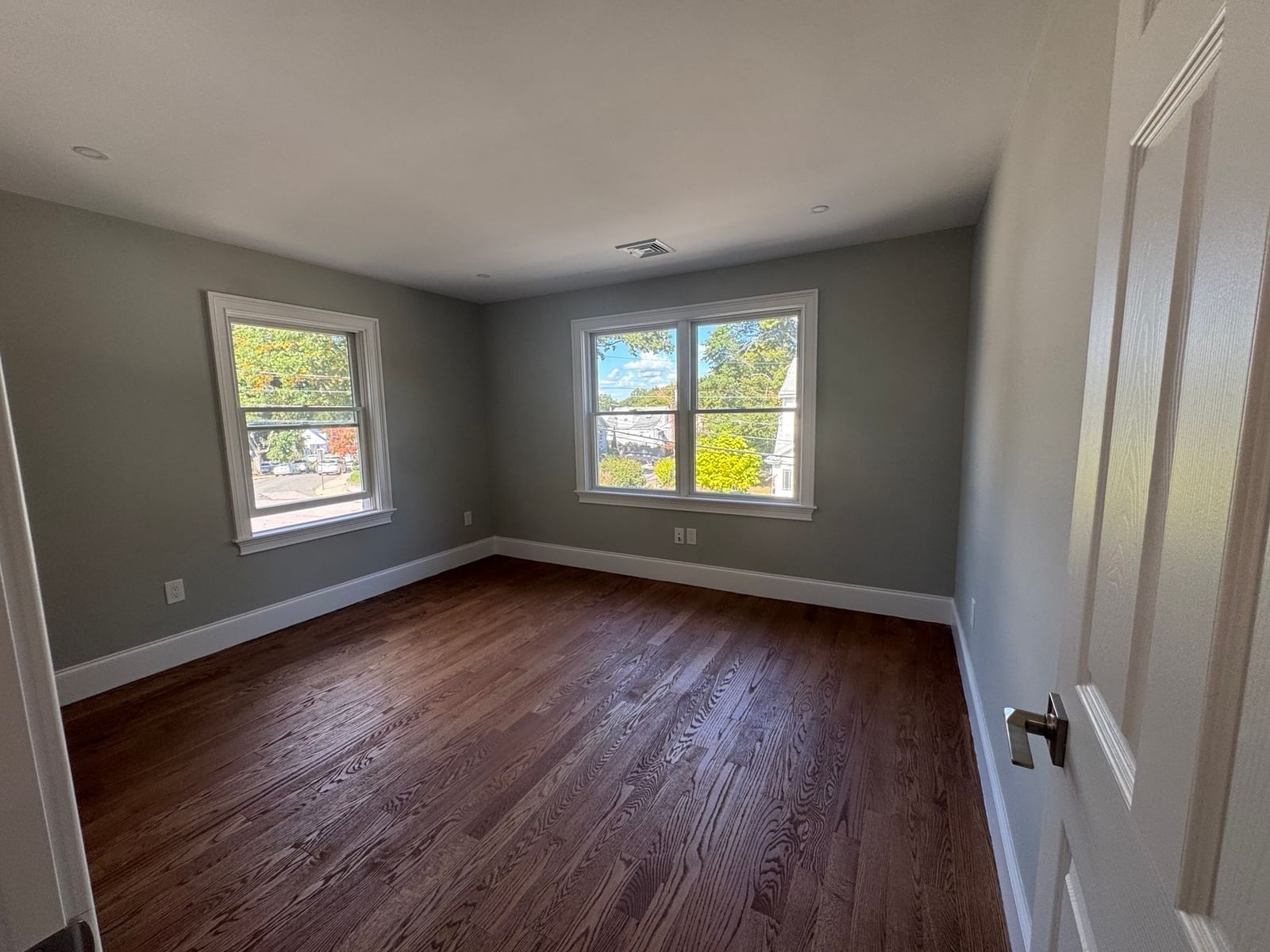 12 Bronx Rd Boston — Photo 9 of 25