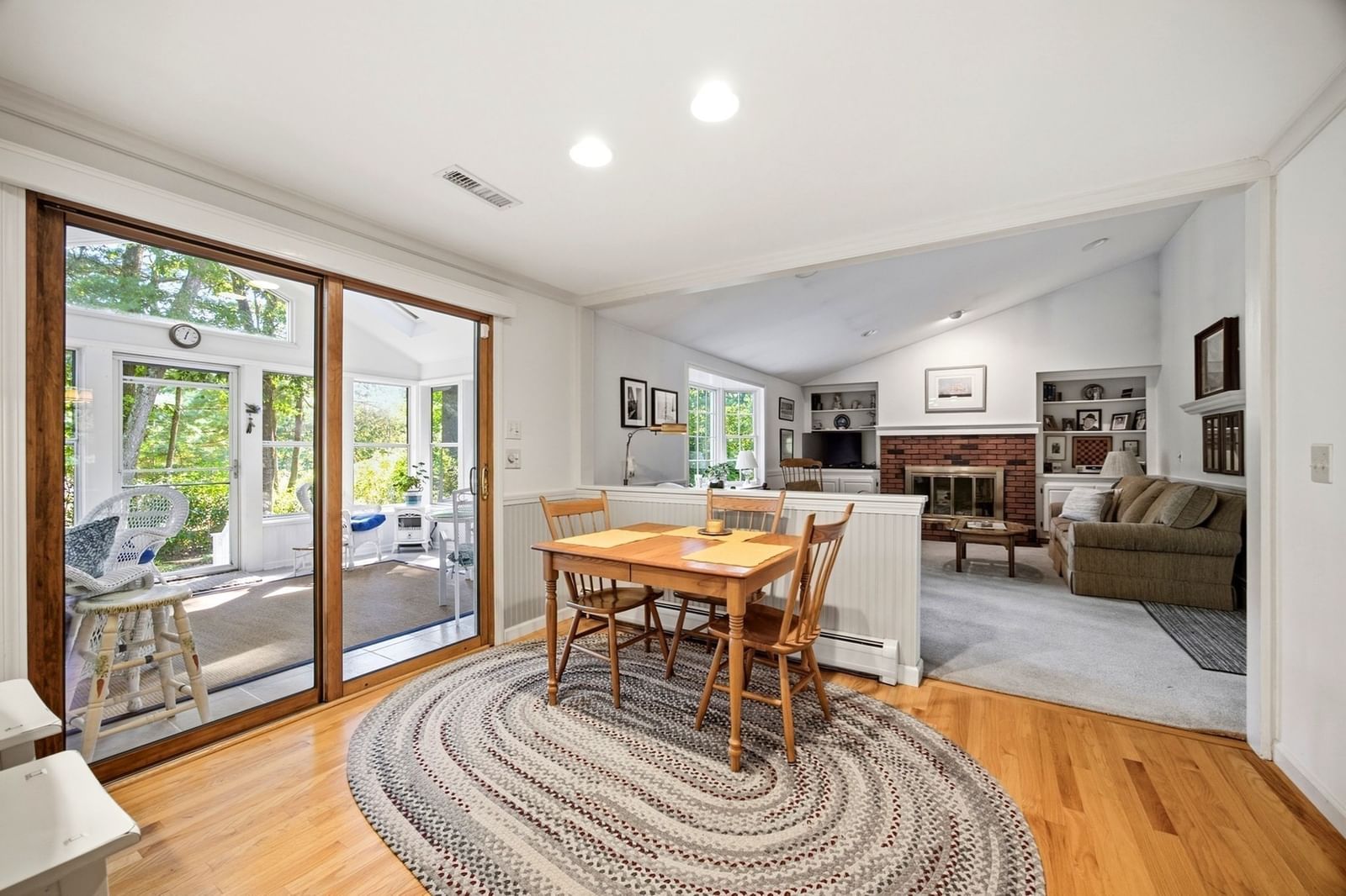 6 Centerwood Drive Wilbraham — Photo 16 of 41