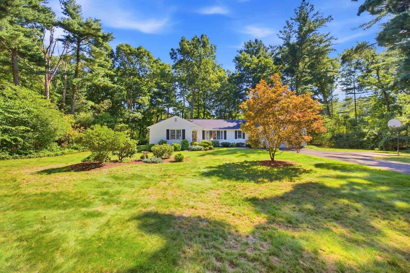 6 Centerwood Drive Wilbraham — Photo 3 of 41