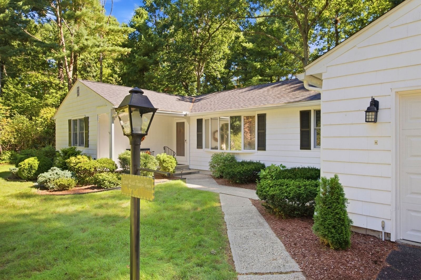 6 Centerwood Drive Wilbraham — Photo 5 of 41