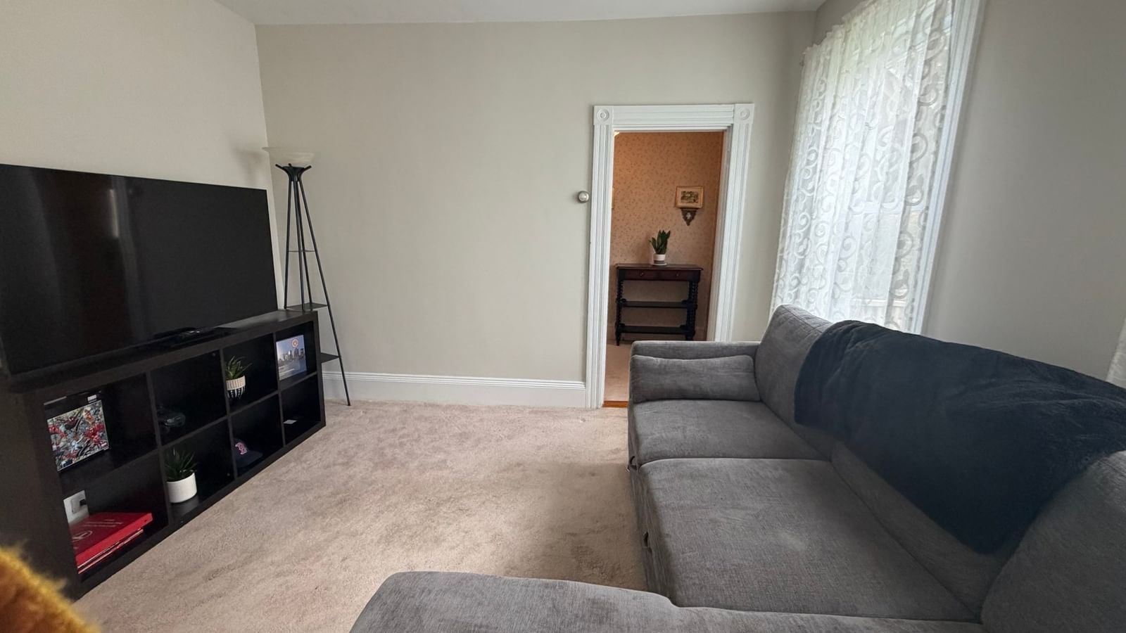 535 Harvard Street Whitman — Photo 10 of 34