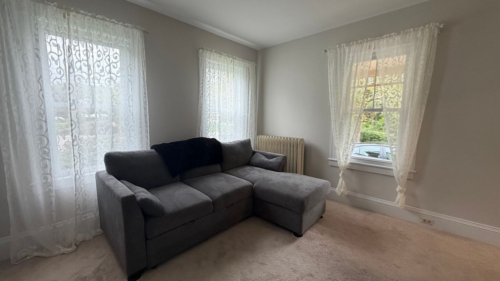 535 Harvard Street Whitman — Photo 13 of 34