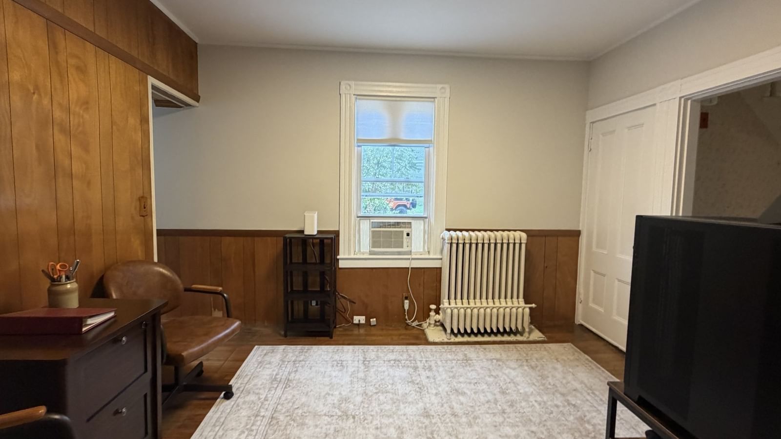 535 Harvard Street Whitman — Photo 16 of 34